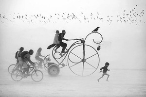 IMG_20171126_154043