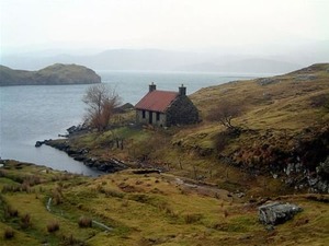 IMG_20180303_194541