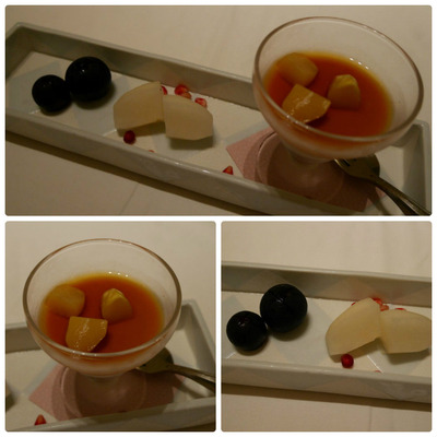 collage_photocat