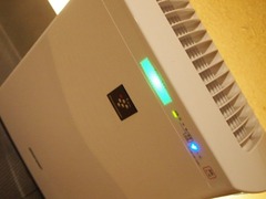 PC250524