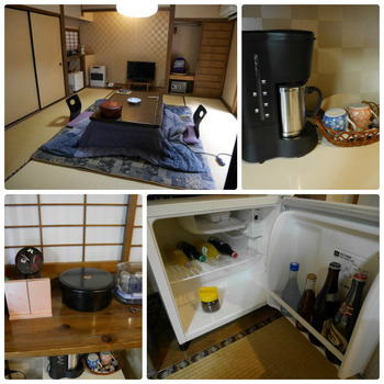 collage_photocat