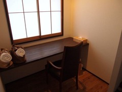 PC250508