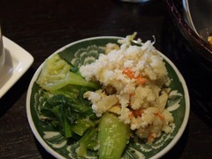 P1181417