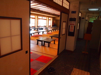 P5236871