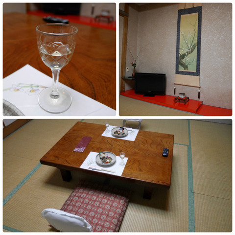 collage_photocat