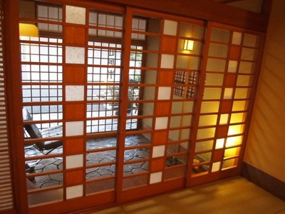 P1171281