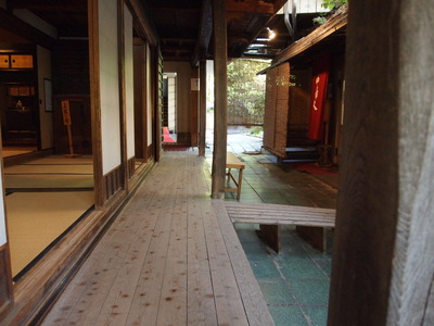 P5236894