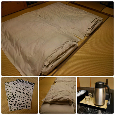 collage_photocat