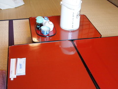 P5236849