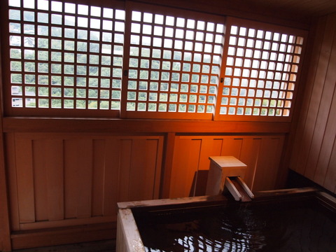 P9303707