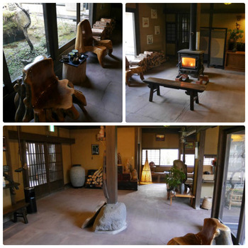 collage_photocat