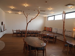 P1015643