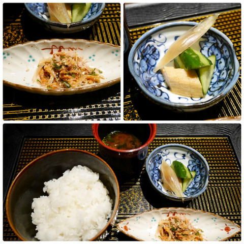 collage_photocat