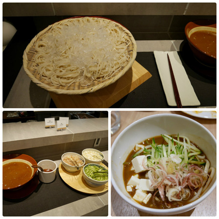 collage_photocat
