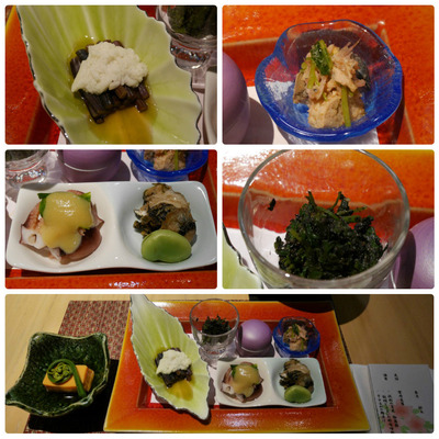 collage_photocat