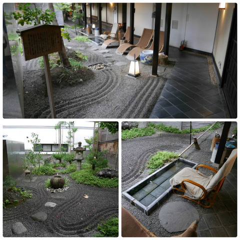 collage_photocat