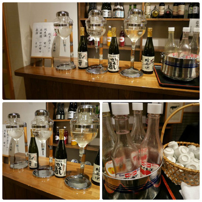 collage_photocat