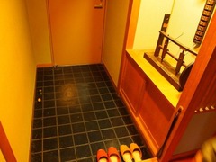 P1160873