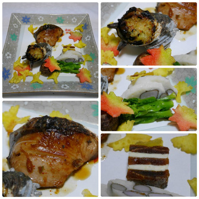 collage_photocat