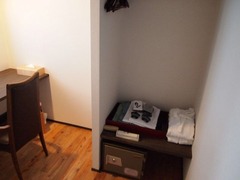 PC250509
