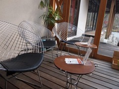 P1171160