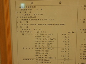 PB044085