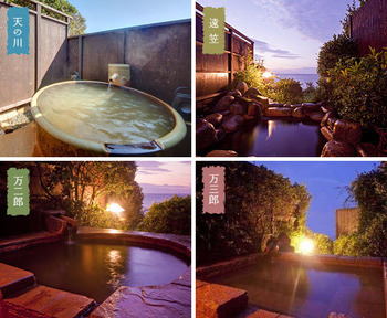 spa_p