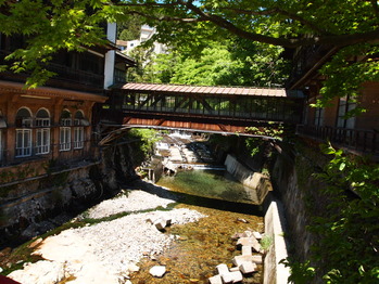 P5236831