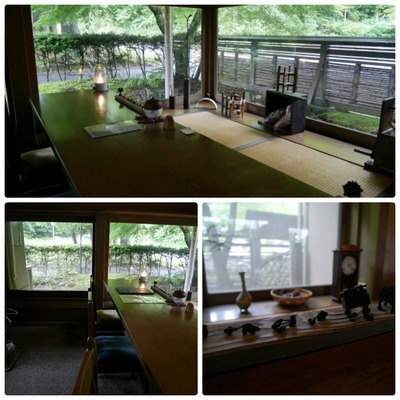 collage_photocat