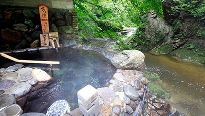 img_open02