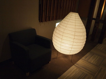 P1015734
