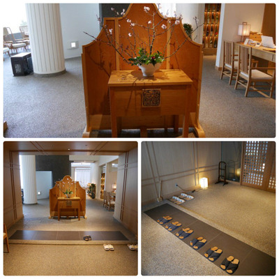 collage_photocat