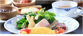 restaurant_img004