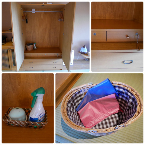 collage_photocat