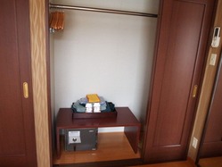 P1306861