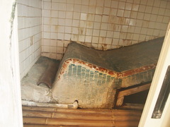 P5236885