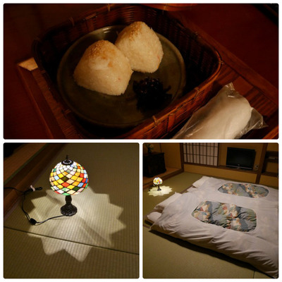 collage_photocat
