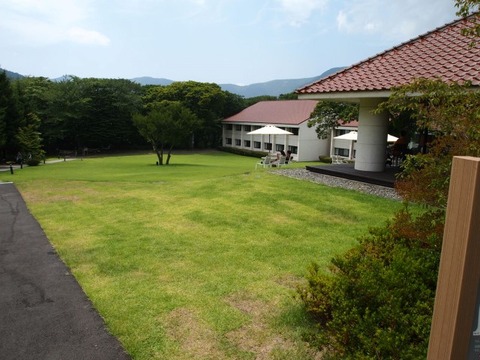 P7304696