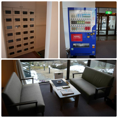 collage_photocat