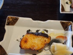 P1181416