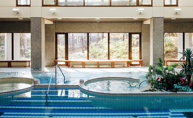 spa_image2