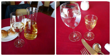 collage_photocat