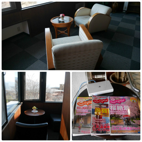 collage_photocat
