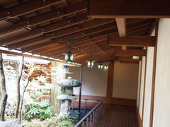 P2264997