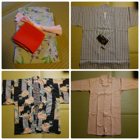 collage_photocat