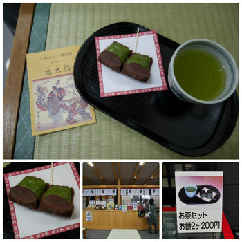 collage_photocat
