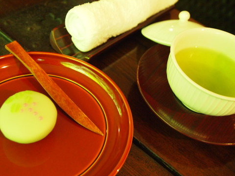 P7022803