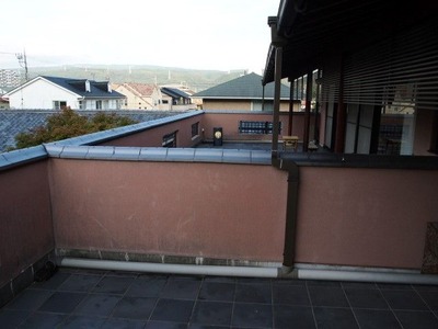 PA309697