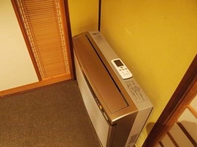 P8258510