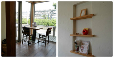 collage_photocat